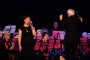 Thumbs/tn_Finale Maestro 047.jpg